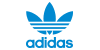adidas Originals
